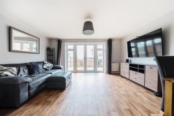 Images for Green Lawn Way, Axminster