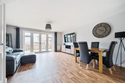 Images for Green Lawn Way, Axminster