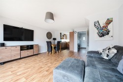 Images for Green Lawn Way, Axminster