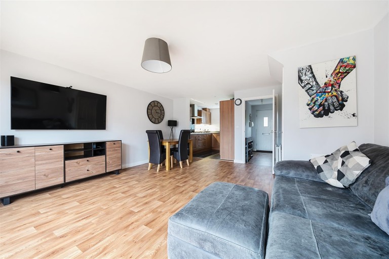 Images for Green Lawn Way, Axminster