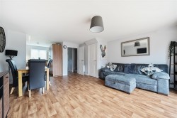 Images for Green Lawn Way, Axminster