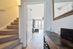 Images for Green Lawn Way, Axminster