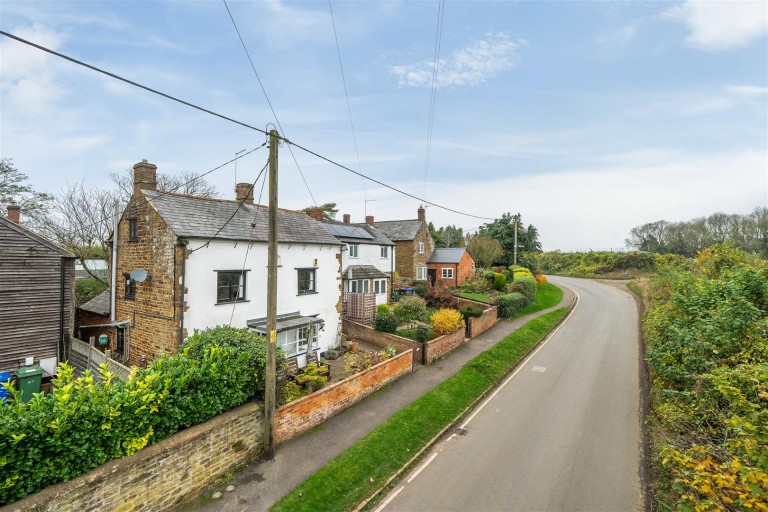 Images for Quinbury End, Blakesley, NN12