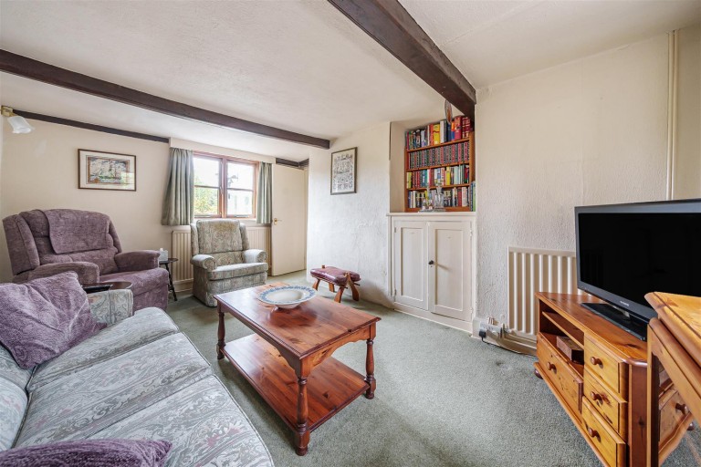 Images for Quinbury End, Blakesley, NN12