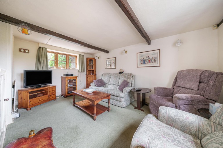 Images for Quinbury End, Blakesley, NN12