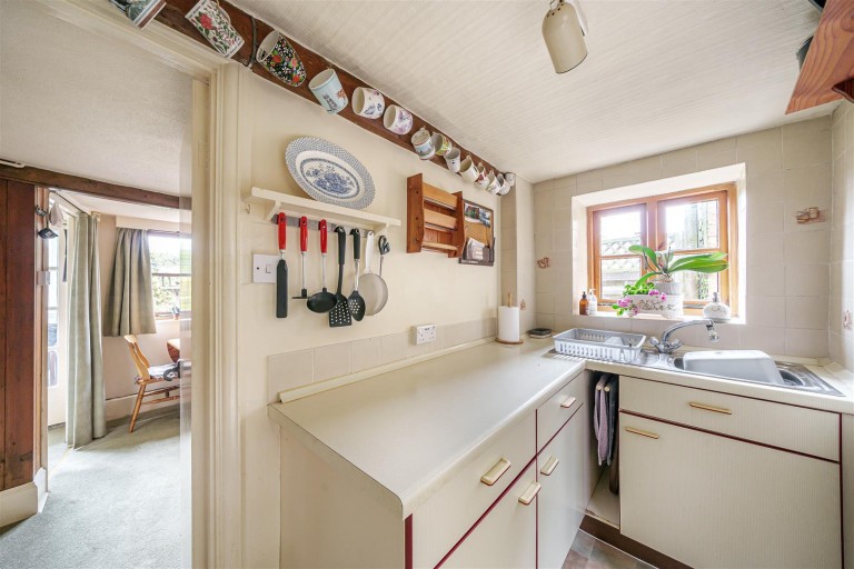 Images for Quinbury End, Blakesley, NN12