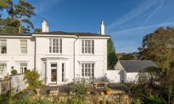 Images for Lustleigh, Newton Abbot