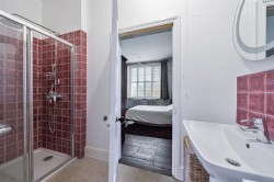 Images for Lustleigh, Newton Abbot