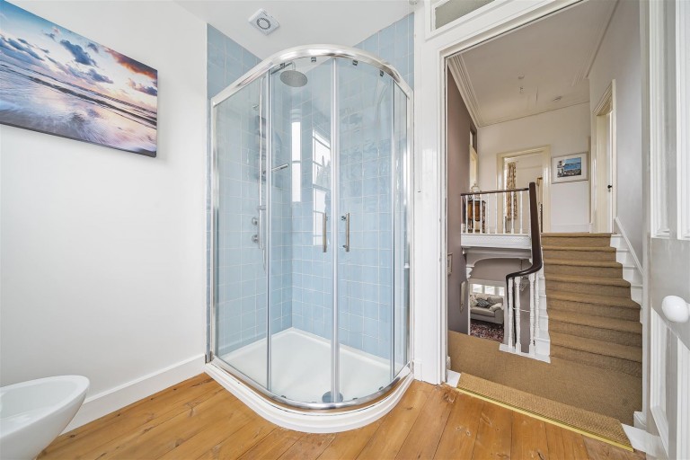 Images for Lustleigh, Newton Abbot
