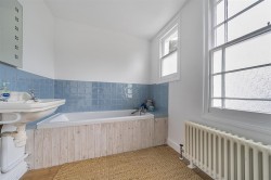 Images for Lustleigh, Newton Abbot