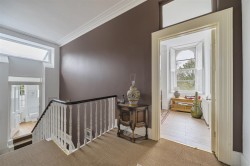Images for Lustleigh, Newton Abbot