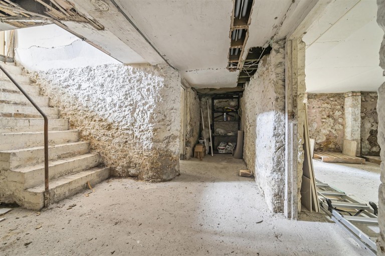 Images for Lustleigh, Newton Abbot