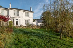 Images for Lustleigh, Newton Abbot