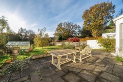 Images for Lustleigh, Newton Abbot
