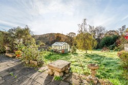 Images for Lustleigh, Newton Abbot
