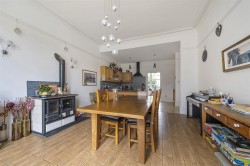 Images for Lustleigh, Newton Abbot