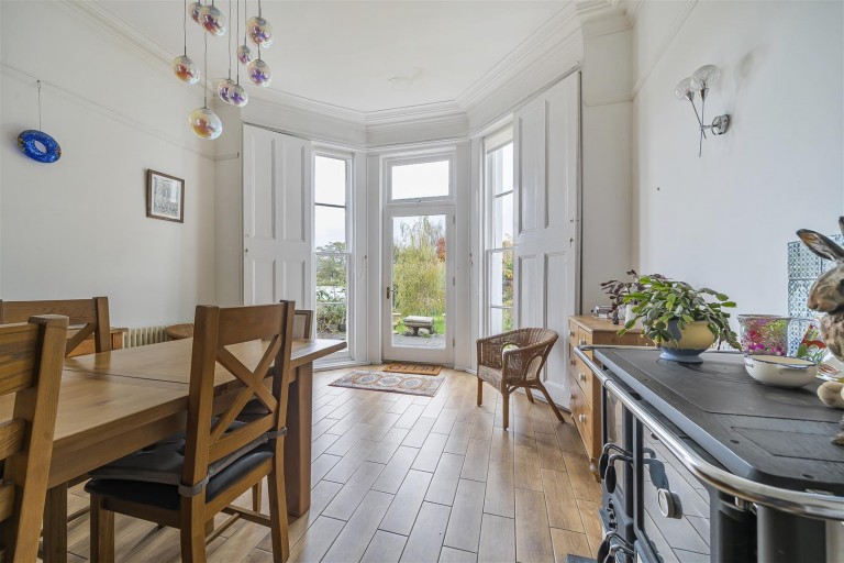 Images for Lustleigh, Newton Abbot