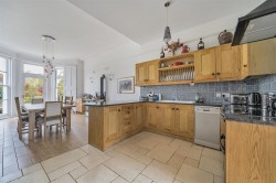 Images for Lustleigh, Newton Abbot