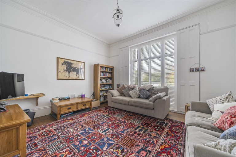 Images for Lustleigh, Newton Abbot