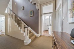 Images for Lustleigh, Newton Abbot