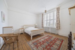 Images for Lustleigh, Newton Abbot