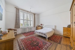 Images for Lustleigh, Newton Abbot