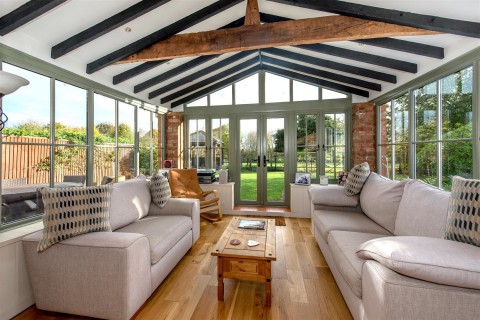 Click the photo for more details of Huntworth Lane, Huntworth, Bridgwater