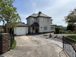 Images for Chulmleigh