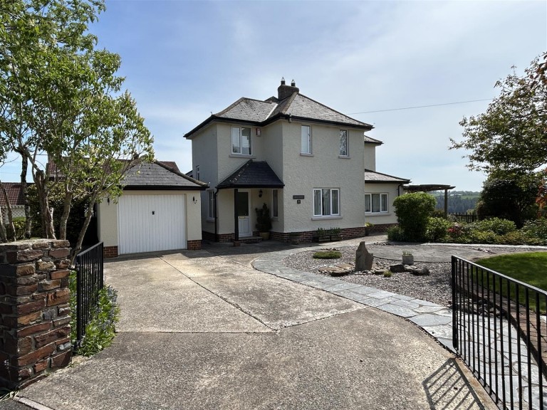 Images for Chulmleigh