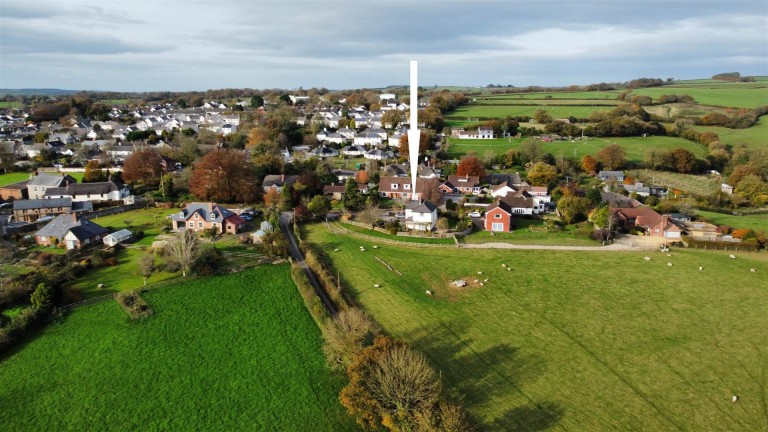 Images for Chulmleigh