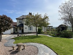 Images for Chulmleigh