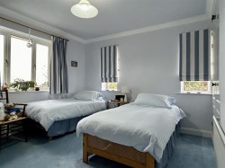 Images for Chulmleigh