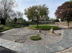 Images for Chulmleigh