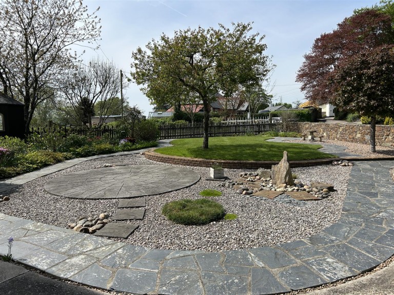 Images for Chulmleigh