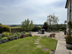 Images for Chulmleigh