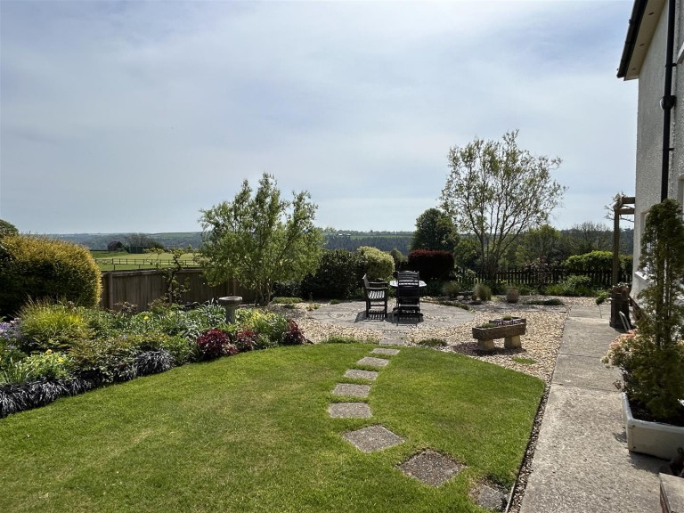 Images for Chulmleigh