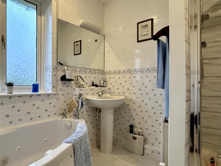 Images for Chulmleigh