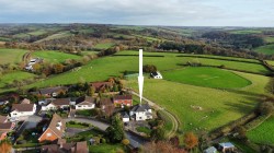 Images for Chulmleigh