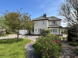 Images for Chulmleigh