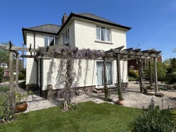 Images for Chulmleigh