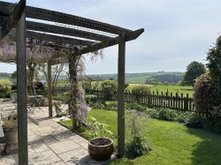 Images for Chulmleigh