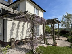 Images for Chulmleigh