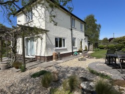 Images for Chulmleigh