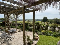 Images for Chulmleigh