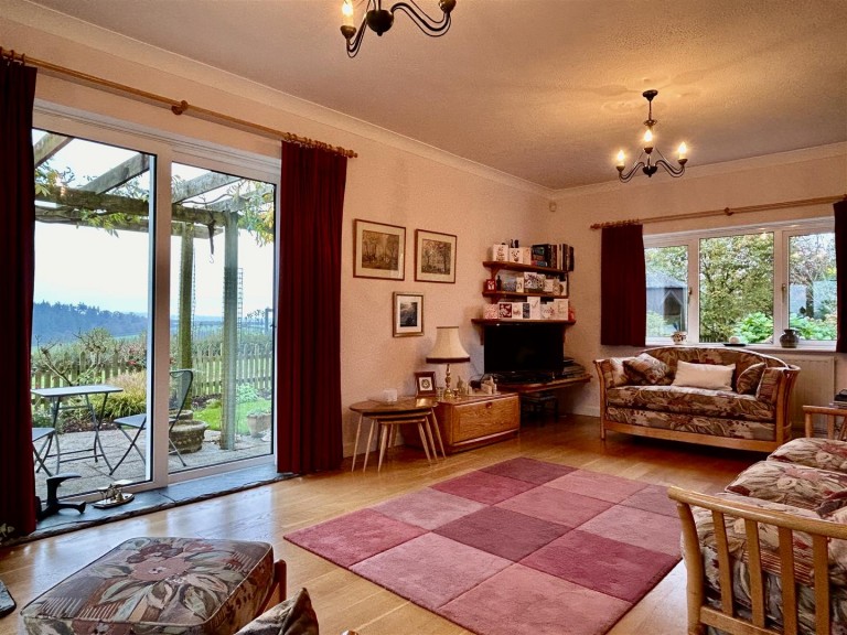 Images for Chulmleigh