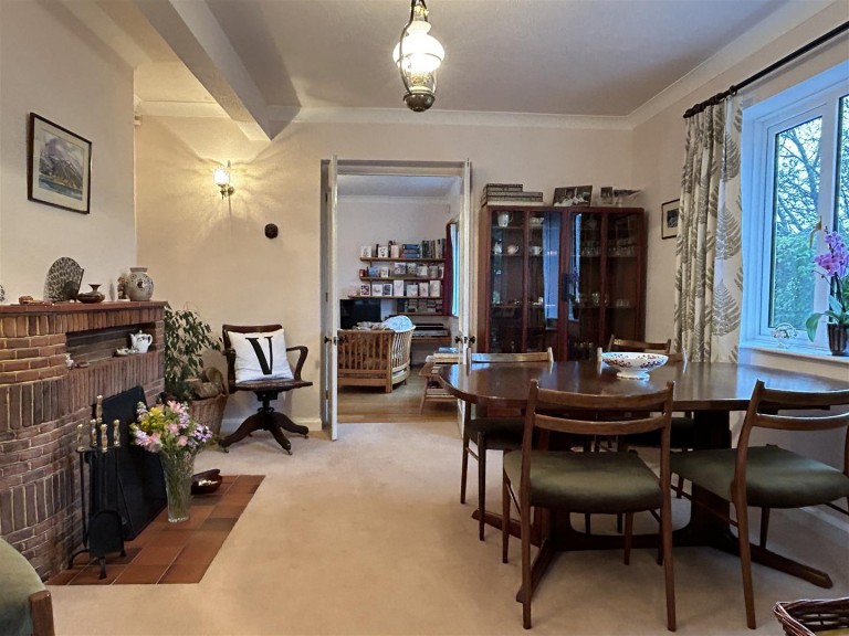 Images for Chulmleigh