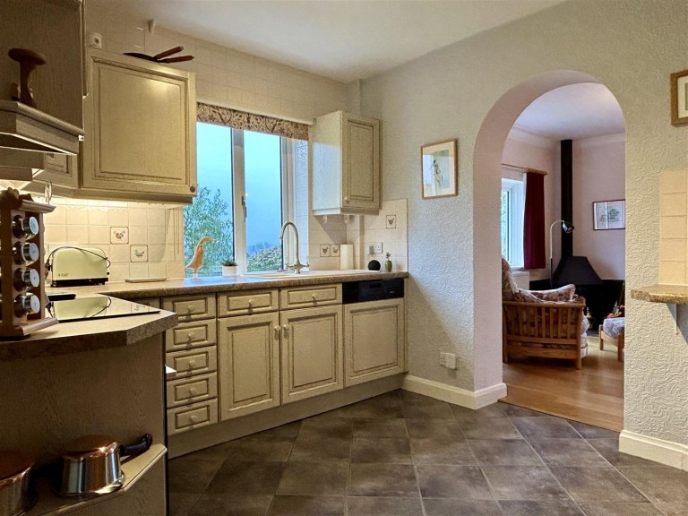 Images for Chulmleigh