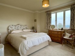 Images for Chulmleigh