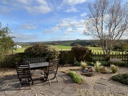 Images for Chulmleigh