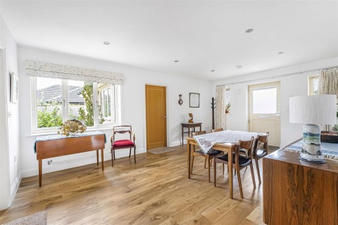 Click the photo for more details of Whyts Acre, Linton